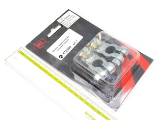 G13 20W THORN EMI лампа люминесцентная красная