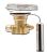 TEX5 067B3250 R22 28bar Danfoss термочувствительный элемент