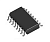 CD4093BE (2BCXXSKE4)  микросхема