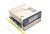 AT3_K/P K(XA) / Pt100 0-1300/-199+640°С 110-220VAC 50/60Hz Hanyoung Nux контроллер температурный 