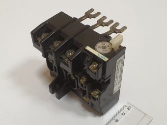 TR-2N 24-36А Fuji Electric тепловое реле