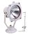 SSH-200H 50-300W 12-220V IP56 АМЭО прожектор галогенный судовой