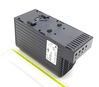 CS060-150W 150W 120-240VAC/DC STEGO обогреватель щитовой