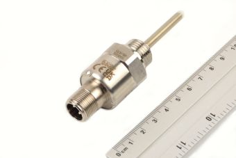 500005 CLS 50/55 BEDIA датчик уровня (5021021121)