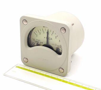 М145 300-0-300А (800x719)