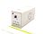 VAV-1B 3-70sec 24VDC TAM Elektrotechnik реле времени