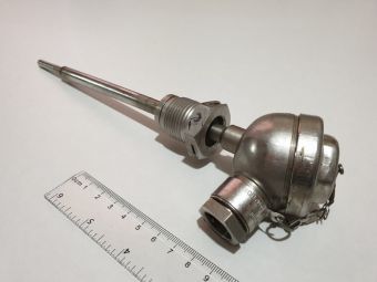 ТСП-8040 231-52 (800x600)