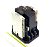 S-IDX23-44 60A 380VAC 22kW 380V 3P 4NO+4NC Schaltelektronik контактор