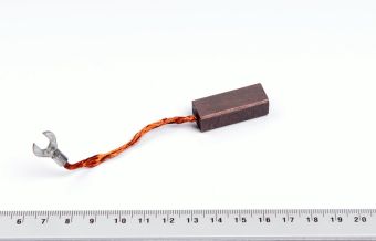 НоменклатураПрисоединенныеФайлы