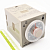 H3CR-G8L-30 0-120sec 100/110/120V 50/60Hz Omron реле времени