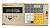 C120-PRO15 Omron программатор