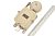 YL-220J 220VAC 82dB 5W звонок судовой YL-220J 220VAC 82dB 5W звонок судовой