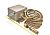 KPS76 060L311266 -10+30°С diff.3-10°С 2m Danfoss датчик реле температуры