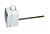 TSC11 150/12mm G1/2R Sauter датчик реле температуры