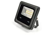 SFD-10C 10W 85-265VAC IP66 АМЭО прожектор светодиодный