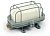 SL-003AD-102580 8W 230VAC IP56 4000K АМЭО светильник светодиодный