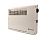 HTR-1-600 IP44 600W 380/400VAC 50/60Hz АМЭО электроконвектор судовой