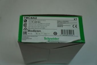 TMC4AI2 Schneider Electric