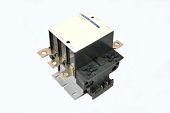 LC1-F225 225A 220VAC 40-400Hz 110kW 690V 3P TeSys Schneider Electric контактор