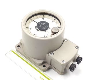 И181/1 600-0-600rpm указатель тахометра