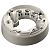 ORB-RB-40004-MAR Apollo Orbis Marine основание пожарного извещателя