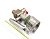 TEX12-16 068B5142 Danfoss термочувствительный элемент