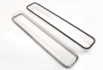 Безымянный