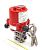 HQ-004 G1/2R AC95V-245V/DC24V-3A 4 kg/m NO клапан электромагнитный