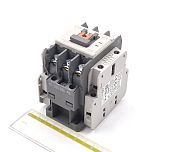 MC-32a 32A 200-220VAC 15kW 440V 3P 2NO+2NC Metasol LS контактор малогабаритный