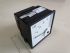 WQ96-x -5-0-40kW Deif (800x600) WQ96-x -5-0-40kW Deif (800x600)