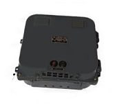 ПП-2355 175-320VDC 60А пускатель магнитный