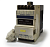 TSX DSF 612 Telemecanique контроллер электронный