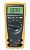 FLUKE 77 IV мультиметр цифровой