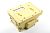 К-220-9М 127/220V 50-400Hz коммутатор СОФ