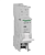 MX+OF 26946 220-415V 6A Schneider Electric расцепитель независимый