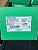 TM241CE24T Controller Unit Schneider Electric