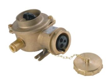 Безымянный