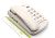 TX-241 teXet аппарат телефонный TX-241 teXet аппарат телефонный