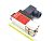 MBS5100-1411-1DB04 060N1033 0-2,5bar 4-20mA 10-32VDC G1/4Rc Danfoss преобразователь давления 