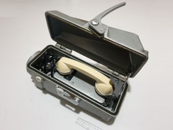 НоменклатураПрисоединенныеФайлы