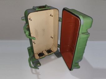 КВ-1000 корпус контроллера (800x600)