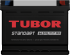 tubor_standart_66_0 tubor_standart_66_0