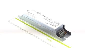 EB-T8-236-EA3 TDM аппарат пускорегулирующий