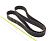 510H Bando Synchronous belt ремень