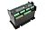 PPM-3 DG DEIF контроллер программируемый