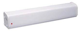 Безымянный