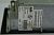 PP210 3BSC690098R2 CONTROL PANEL ABB