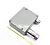 8202.79.2210 0-16bar 4-20mA G1/4RcTrafag датчик реле давления