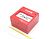 CP520 514.001046 Tyco извещатель пожарный ручной