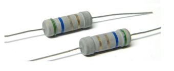 Безымянный